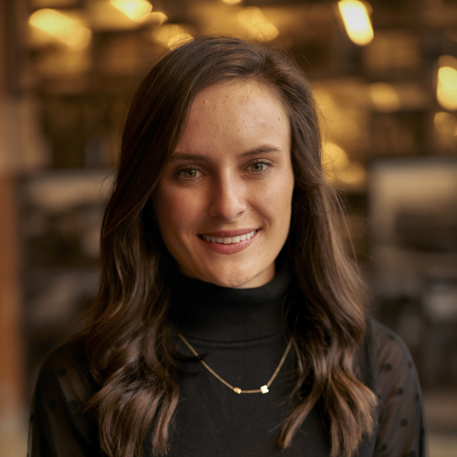 Karsen Thornton, CPA